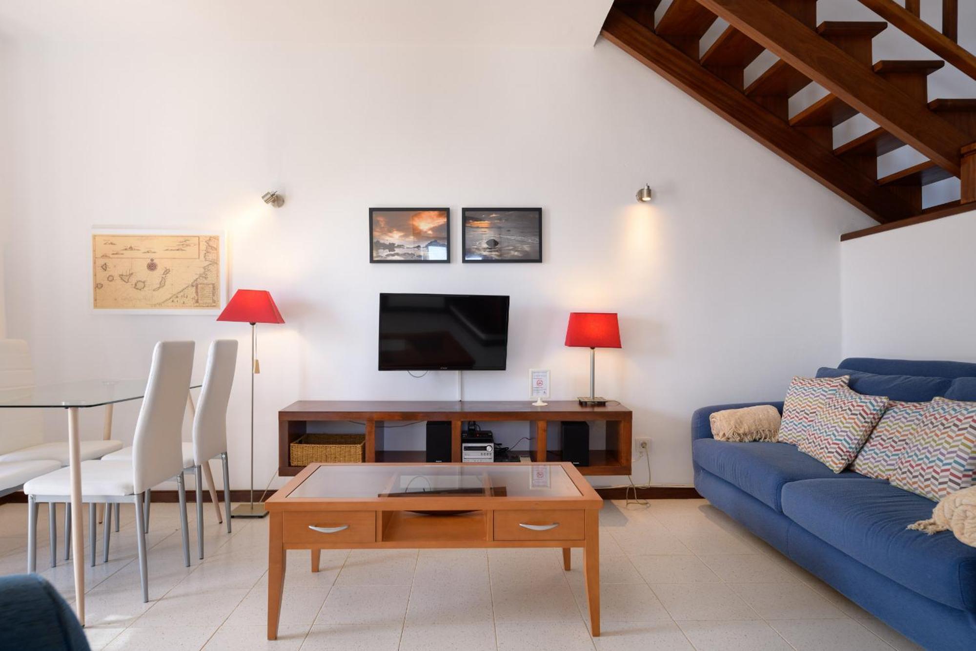 דירות פלאיה הונדה Casa Maesa מראה חיצוני תמונה