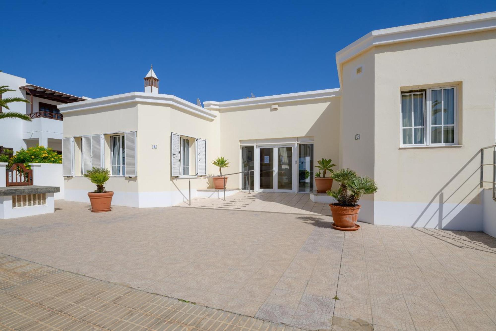 דירות פלאיה הונדה Casa Maesa מראה חיצוני תמונה