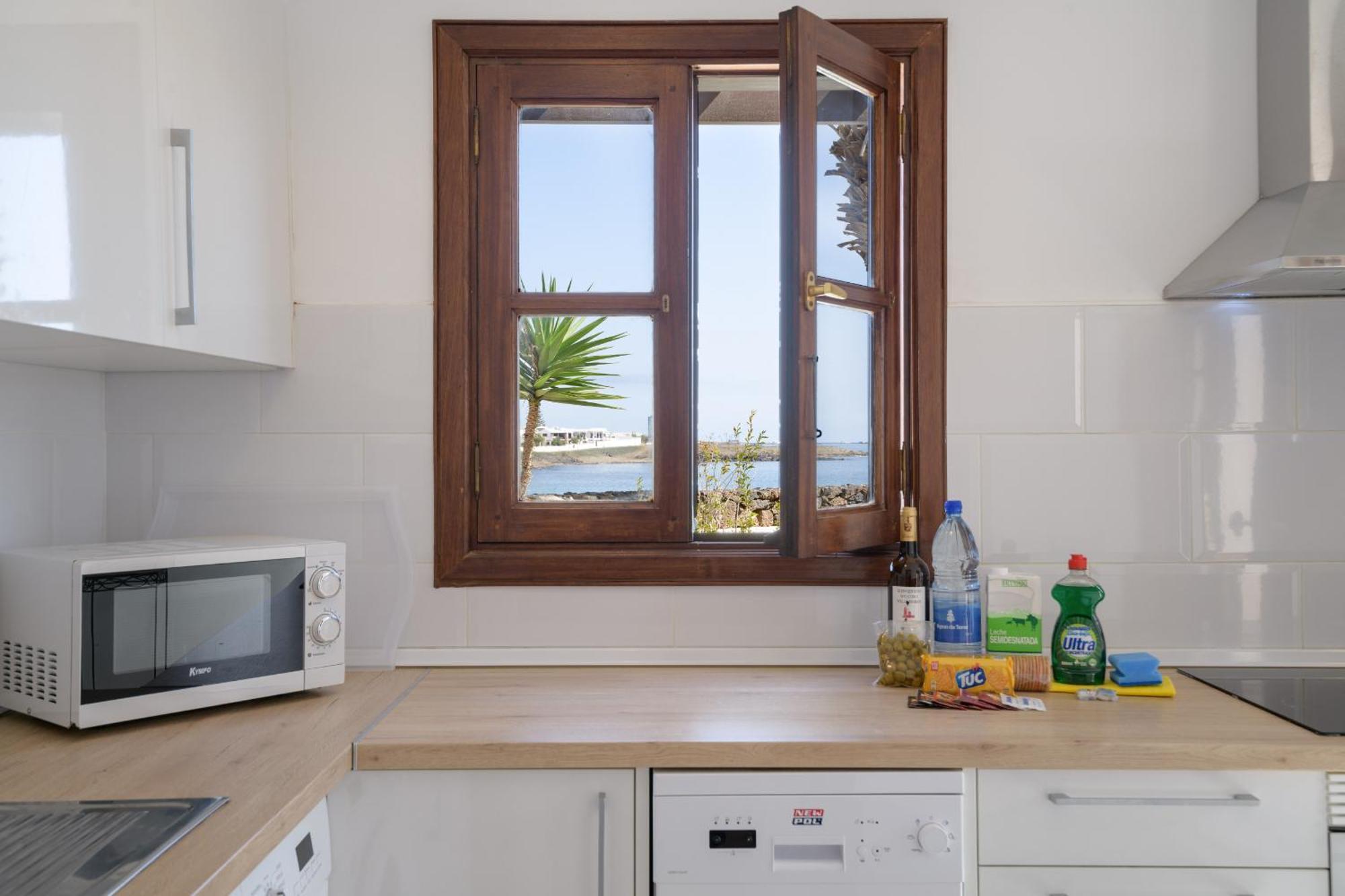 דירות פלאיה הונדה Casa Maesa מראה חיצוני תמונה