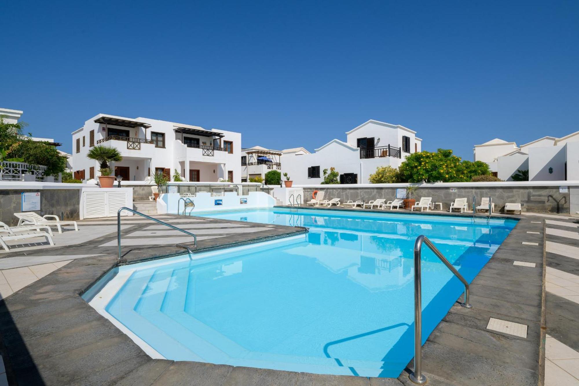 דירות פלאיה הונדה Casa Maesa מראה חיצוני תמונה