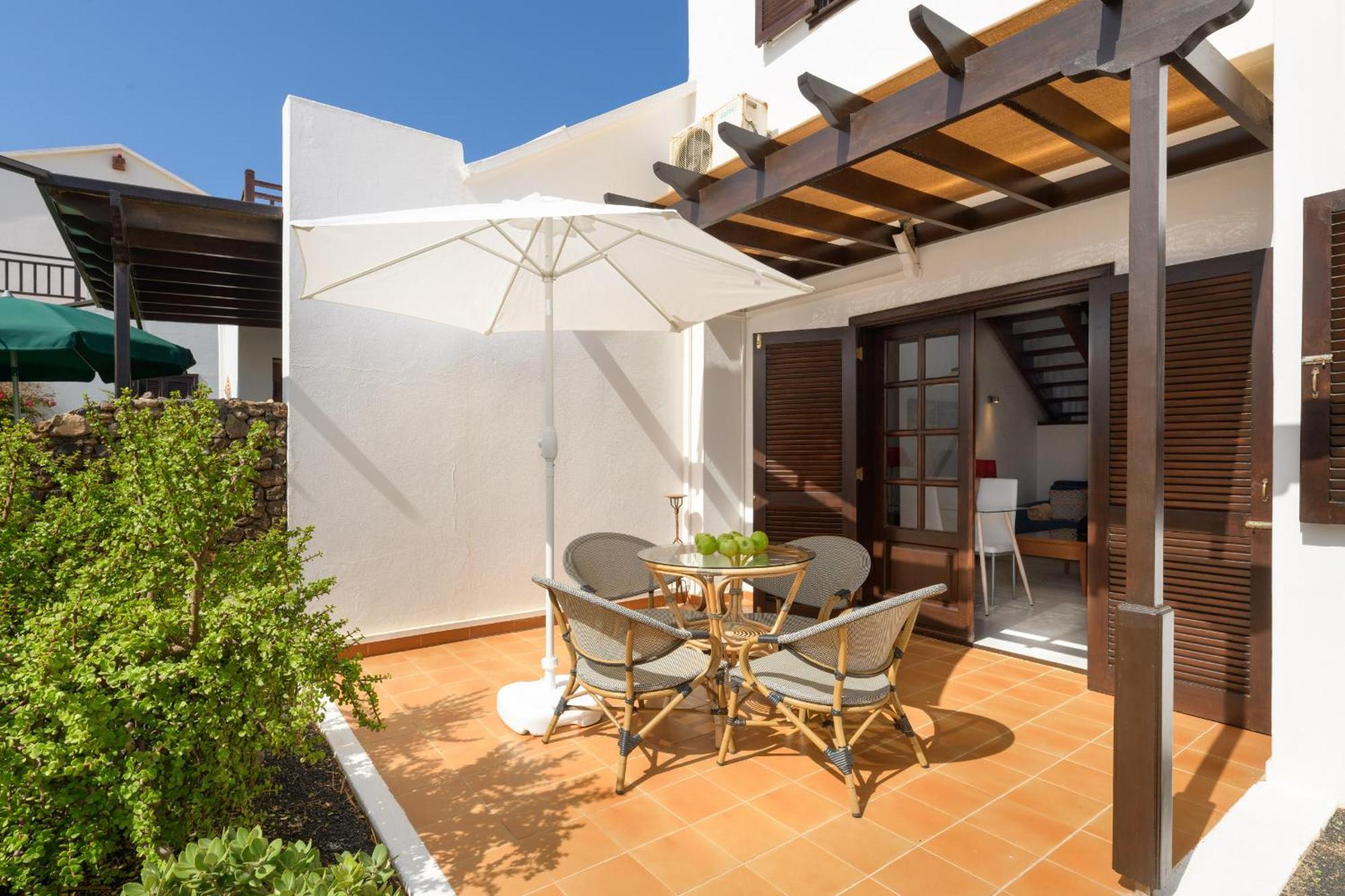 דירות פלאיה הונדה Casa Maesa מראה חיצוני תמונה