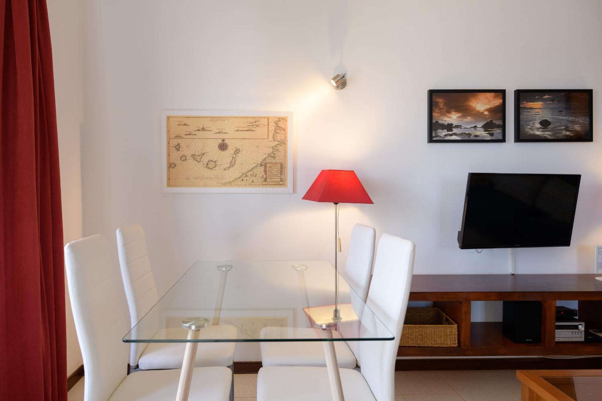 דירות פלאיה הונדה Casa Maesa מראה חיצוני תמונה