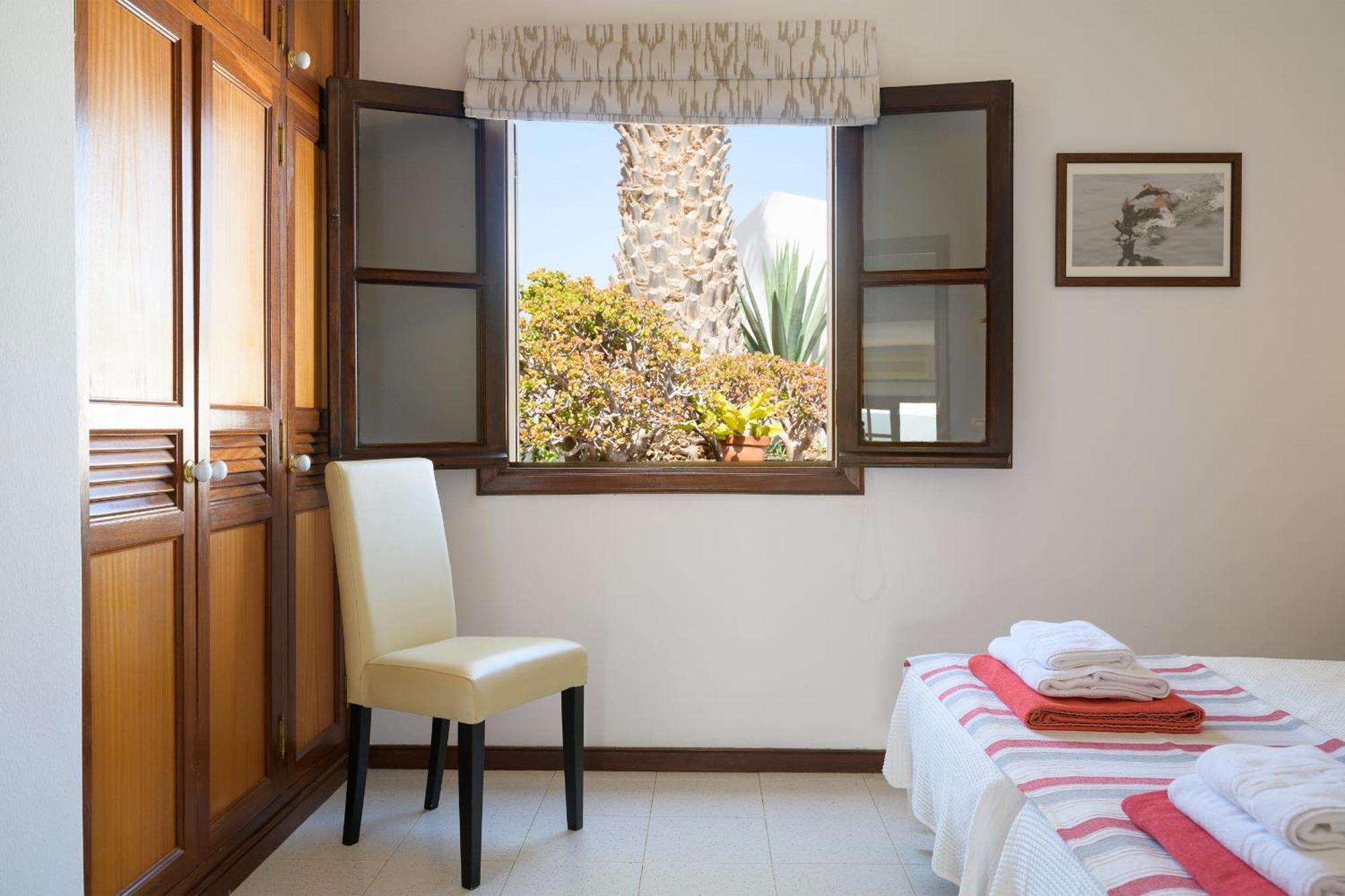 דירות פלאיה הונדה Casa Maesa מראה חיצוני תמונה